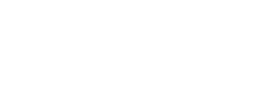 AllFunding